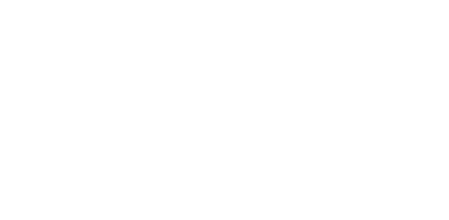 Flexor