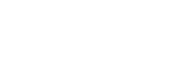 Pomasqui Plaza