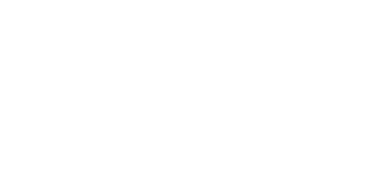 Sigmaplast