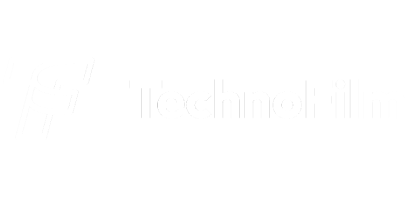 Technofilm